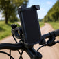 Anti Slip Bike Mount for Phone