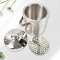 1.3L Stainless Steel Ice Buckets 