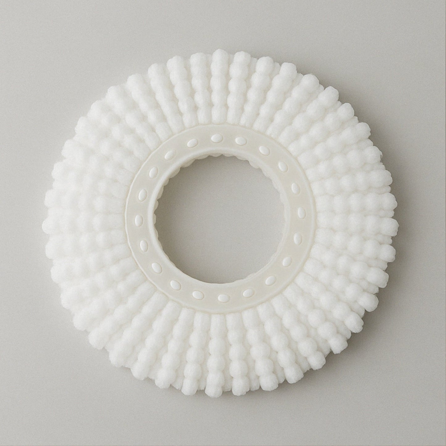 Clean Snap Twist Mop Refill