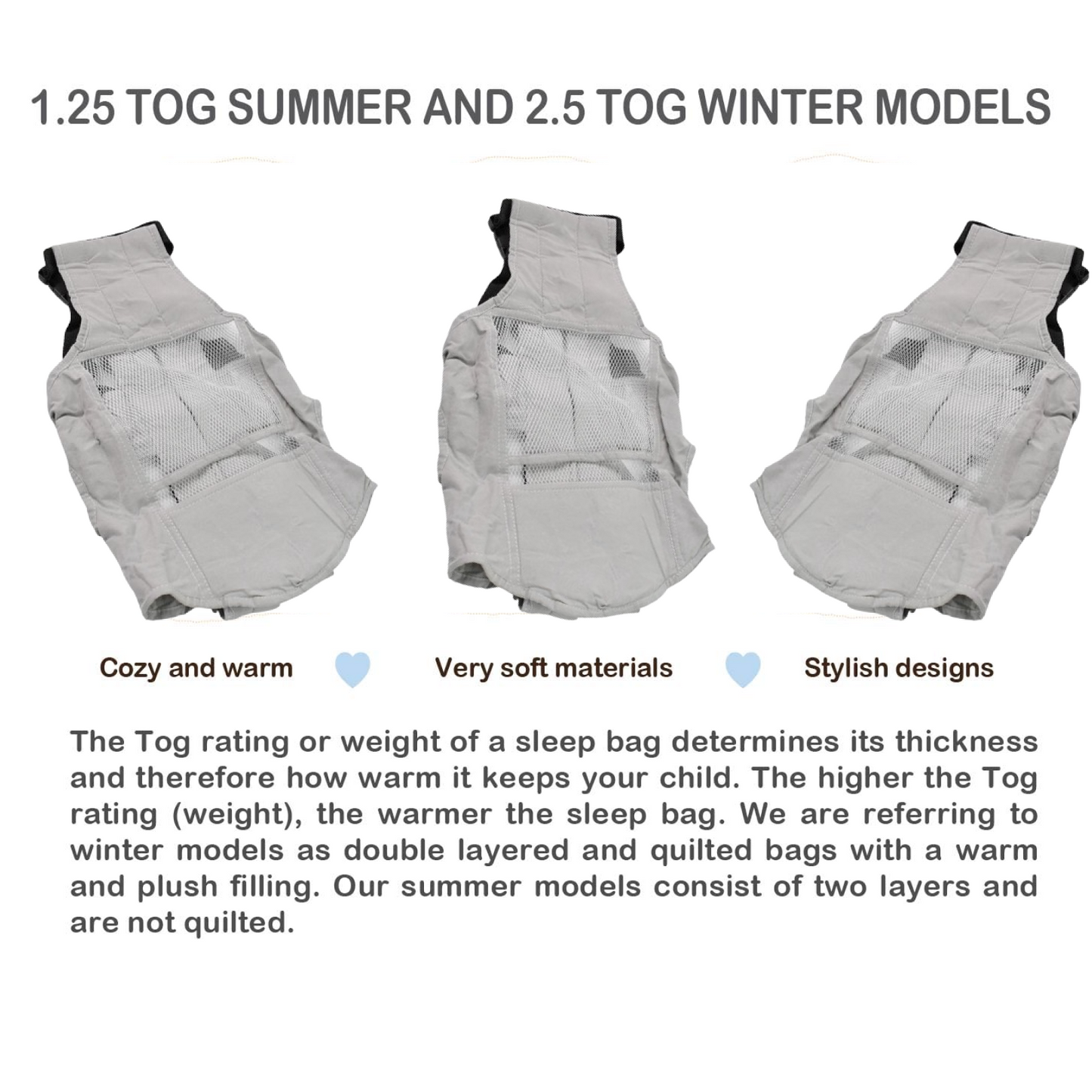 Ergonomic Baby Carrier Bag / Baby Holder Carrier (1 pc)