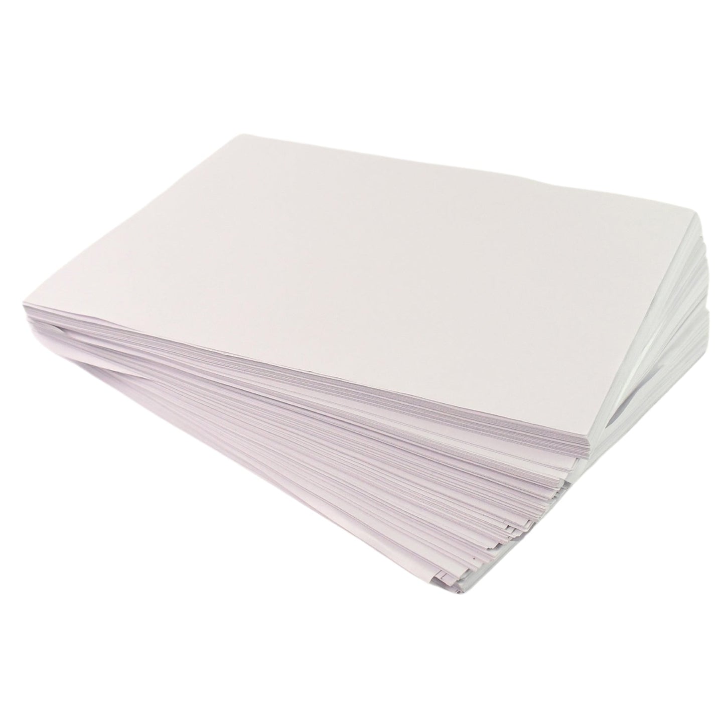500 Sheets A4 Size Multipurpose Copier Paper – 70 GSM High Bright White Printing Paper