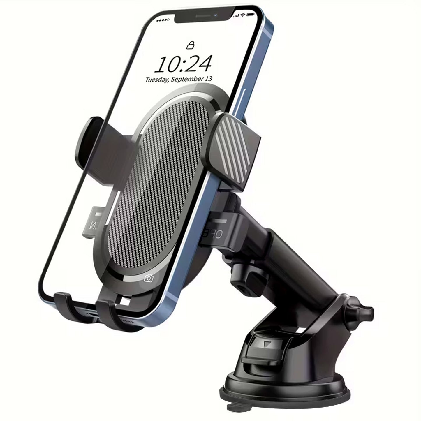Phone Holder