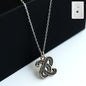 Forever You Pendant