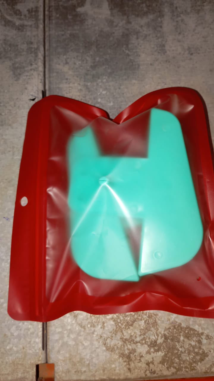  Charging Stand Holder